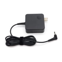 BALoFI Lenovo 65W 20V/3.25A 4.0×1.7MM Charger for IdeaPad 1/3/5, Flex 4/5/6 & Air 13, AC Power Adapter