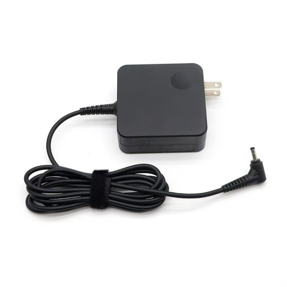 BALoFI Lenovo 65W 20V/3.25A 4.0×1.7MM Charger for IdeaPad 1/3/5, Flex 4/5/6 & Air 13, AC Power Adapter