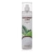 thumbnail image 1 of Bath & Body Works Coconut Lime Body Mist por Bath & Body Works Bath & Body Works Model, 1 of 1