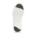 thumbnail image 3 of Angie Arch Support Sneakers, 3 of 6