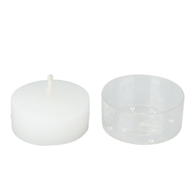 Scented Candles, Small Votive Candles Soothing Long Lasting Burning Candles Aromatherapy Candle Relaxing For Birthday Parties For Hotel