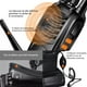 thumbnail image 4 of Radios Walkie Talkie Profesionales UHF/VHF de Largo Alcance con Cargador Dual y Auriculares – 16 Canales, Alta Potencia, Batería Recargable, 4 of 6