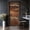 Color 2, variant on Door Stickers Peel and Stick Door Mural Baseball Bat Removable Wallpaper 30.3''x78.7'' Self-Adhesive Mural for Kitchen Living Room Bedroom Decor