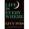 thumbnail image 1 of La Vie Est Partout, 1 of 2
