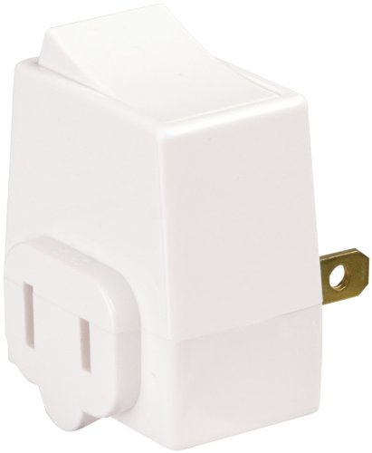 Weller 535S Lötkolben-Heizpatrone – 23 W, 1/8" Gewinde, Für 120 V, Schwarz