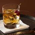 thumbnail image 4 of Dekuyper Liquer Dekuyper Buttershot 1l, 4 of 4