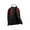 Black/Classic Red/White, variant on Bagbase Teamwear Backpack / Rucksack (21 Liters) (Pack of 2)