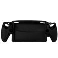 thumbnail image 1 of Estbridg Protective Cover Handheld Soft Protector Case for  Portal Gaming Console Sleeve Accessories, 1 of 8