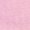 PINK, variant on Women's Textured Knit Sleeveless Side Cut Out Dress