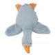 thumbnail image 4 of Juguete de ganso de peluche, juguete de ganso de peluche, almohada de peluche de ganso para niños, almohada de juguete de peluche, diseño exquisito, 4 of 8