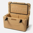 thumbnail image 2 of Outfitter 55qt V2 Cooler, 2 of 11
