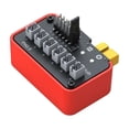 thumbnail image 1 of Charging expansion module for the B6neo series, 1 of 8
