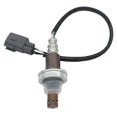 thumbnail image 3 of New Manufacture Air Fuel Ratio Oxygen Sensor Fit For 08-09 Scion XD 1.8L 09-10 Corolla 1.8L 09-10 Matrix 1.8L 89467-02040, 3 of 5