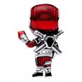 thumbnail image 2 of Charm Dijes Varios Modelos Plata 925 Calidad Premium, 2 of 3