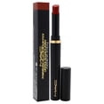 thumbnail image 3 of MAC Powder Kiss Velvet Blur Slim Stick - 885 Pumpkin Spiced , 0.7 oz Lipstick, 3 of 6