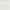 White, variant on ArtToFrames 7x20 inch Stainless Steel Picture Frame, Silver MDF Poster Frame (3882)