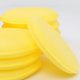 thumbnail image 5 of Worallymy 12 almohadillas aplicadoras de esponja de espuma de cera para encerar coches limpios Worallymy JD735795182, 5 of 5