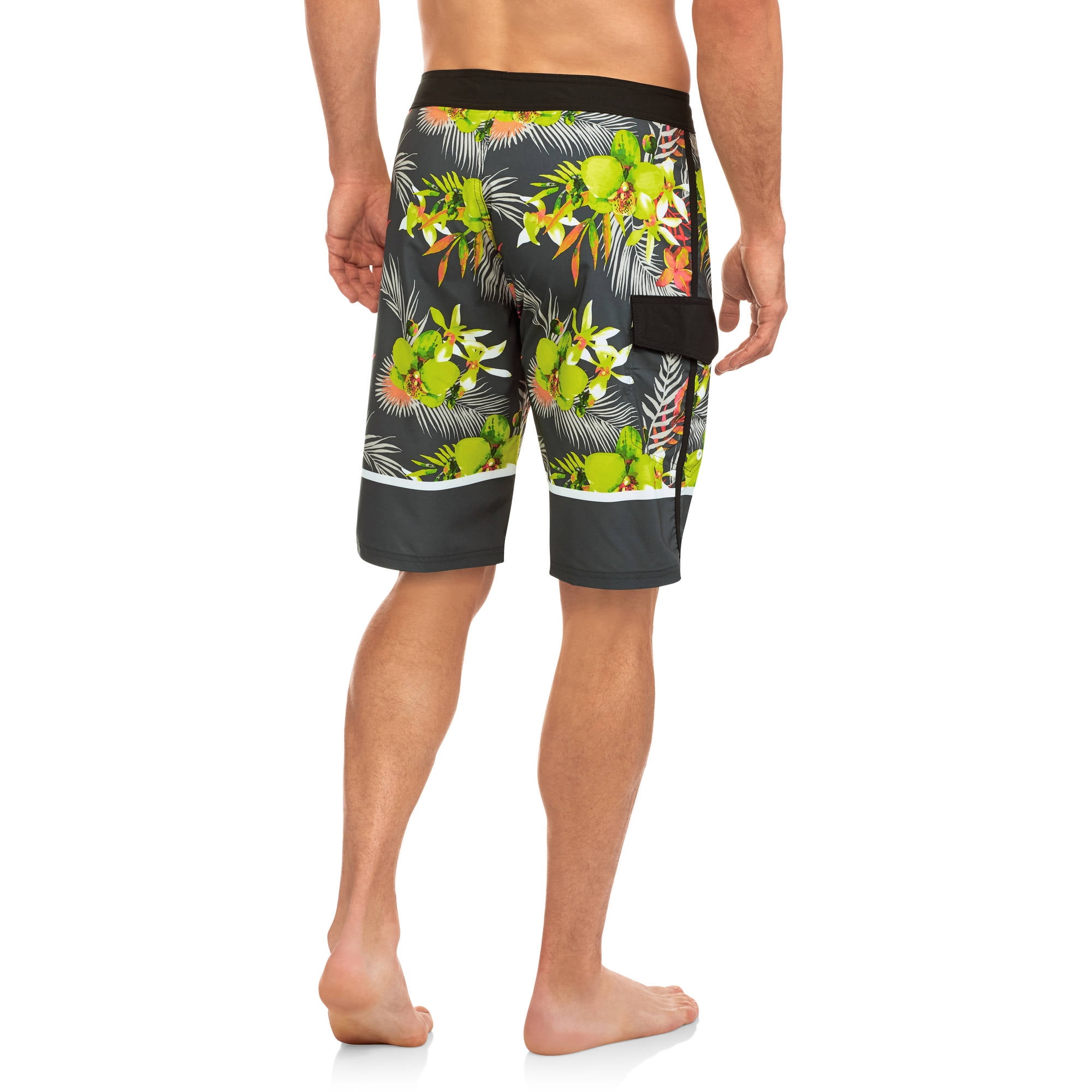 op board shorts walmart