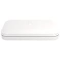thumbnail image 1 of Phonesoap 3 UV Sanitizer/Charg Phonesoap 7880083Phonesoap, 1 of 8