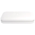 Phonesoap 3 UV Sanitizer/Charg Phonesoap 7880083Phonesoap