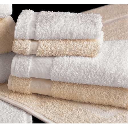 

Hand Towel White 16x27 PK24
