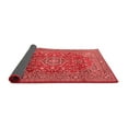 thumbnail image 2 of Ahgly Company Indoor Rectangle Persian Red Traditional Area Rugs, 5' x 8', 2 of 4
