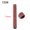 Grit 150, variant on 1Pc 4.5Inch Sanding Drum Sleeves Sanding Paper Drum Polishing Tools 80/150/240# Vibrating Spindle Sander Sleeves Polishing Tools