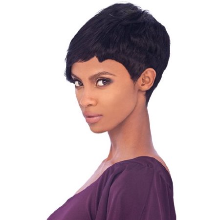 Outre Velvet Tara 2 4 6 Color 4 Remi Human Hair Weave Walmart Canada