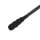 thumbnail image 5 of Double Ended Cotton Swabs Stick Disposable Cotton Cleaning Swab Black Makeup Cotton Bud, 5 of 5