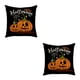 thumbnail image 1 of Inteprter Nuevo Decoraciones de Halloween funda de cojín para sofá y duradera creando Type1 NO1, 1 of 6