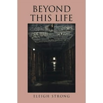 Beyond This Life