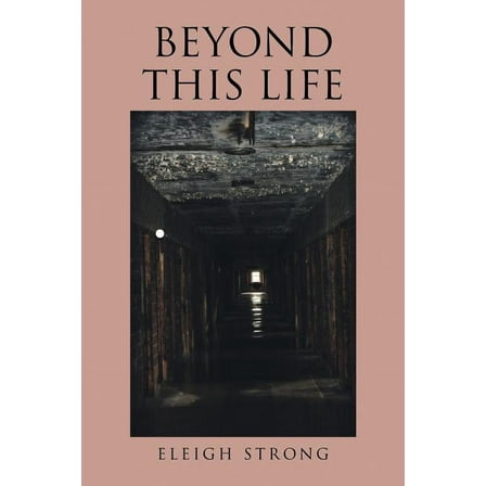 Beyond This Life