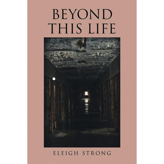 Beyond This Life