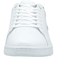 thumbnail image 3 of Tenis Lacoste Hydez, 3 of 4