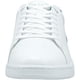 thumbnail image 3 of Tenis Lacoste Hydez, 3 of 4