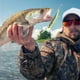 thumbnail image 4 of Wobblers Cebo Artificial Lure 24 Cm 83g para La Trucha Pike () Amarillo, 4 of 7