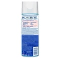thumbnail image 2 of Desinfectante antibacterial Lysol Crisp Linen en aerosol 354 g, 2 of 4