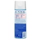 thumbnail image 2 of Desinfectante antibacterial Lysol Crisp Linen en aerosol 354 g, 2 of 4