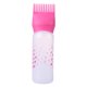thumbnail image 1 of Cepillo Aplicador Tinte Ehuebsd para El 50 Oz Botella Peine Dispensador Color rosa, 1 of 7