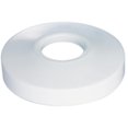 thumbnail image 1 of PP803-01 Nom Copper Shallow Flange 0.75 In., 1 of 1