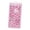 SLBBW 59, variant on 3D Flower Blossom Relief Stickers Embossed Sticker for Wall Decoration Kids Craft Project Notebook Stationery Sticker
