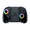 Black, variant on Wireless Pro Controller for Nintendo Switch/OLED/Lite Gamepad Hall Effect Joystick
