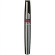 Shineseduction Glossy Lipcolor: 330 Wine Divine Lipcolor, .08 Fl Oz