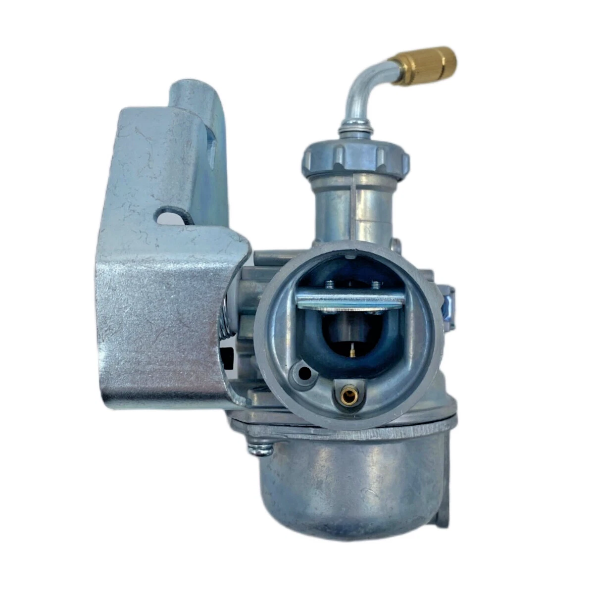 Carburetor for Kawasaki 110 KLX110 15003-1694 2002-2020 Carburetor-