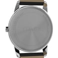 thumbnail image 4 of Reloj Timex Easy Reader Classic para hombre con funda de 35 mm y correa negra, 4 of 5