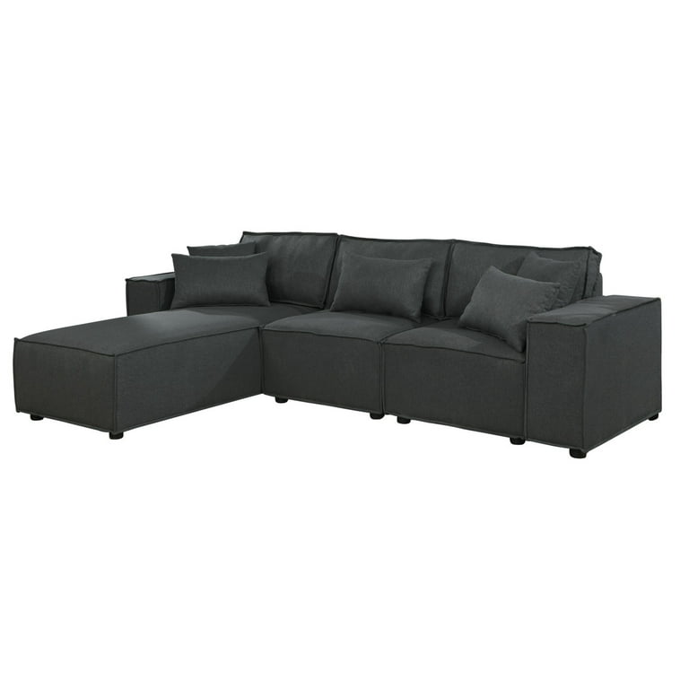 Harvey Norman Leather Corner Sofas