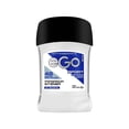 thumbnail image 1 of Desodorante Ego Antitranspirante Sport Stick 45 g, 1 of 4