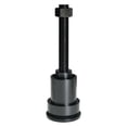 thumbnail image 2 of LOVIVER Inner Axle Side Seal Installation Tool for 30 44 60 Differentials Black for, 2 of 4