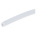 thumbnail image 1 of Unique Bargains 0.6mm ID 1mm OD PTFE Tubing Tube Pipe 2 Meter 6.56ft Lengh For 3D Printer RepRap, 1 of 3