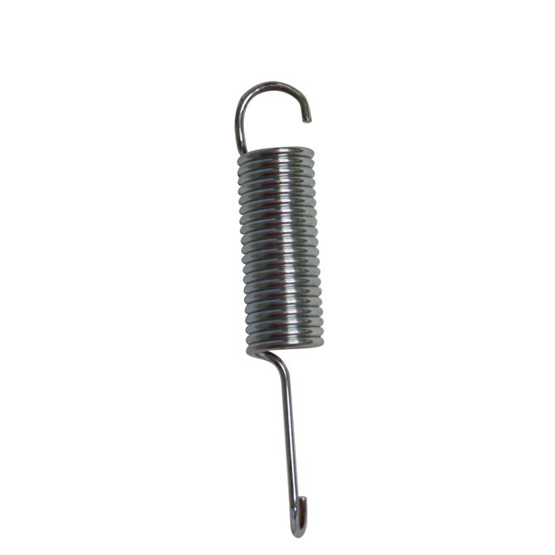 FR Furniture Rehab Replacement Recliner Sofa Sectional Mech Mechanism